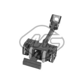 Türfeststeller 43887 von Metalcaucho günstig für 26,62 € online kaufen
