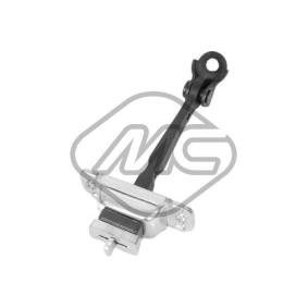 Acquista Fermaporta da Metalcaucho 43922 a buon mercato per soli 26,41 €