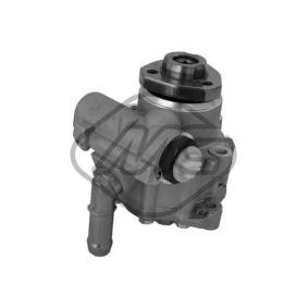 Servopumpe von Metalcaucho 50529