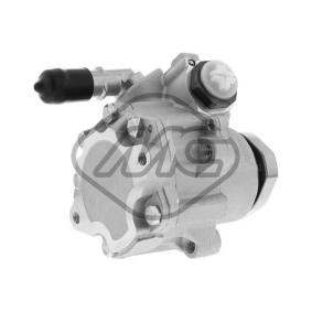 Comprar Bomba de dirección de Metalcaucho 50544 a bajo precio de 139,61 €