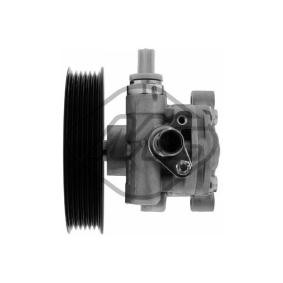 Servopumpe von Metalcaucho 51548