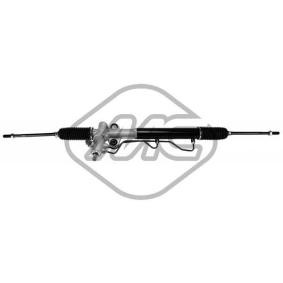 Acquista Scatola sterzo da Metalcaucho 51592 a buon mercato per soli 356,93 €