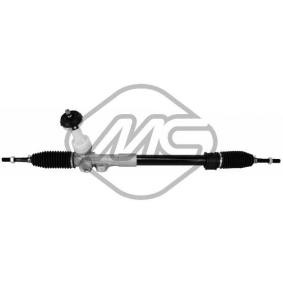 Acquista Scatola sterzo da Metalcaucho 51596 a buon mercato per soli 184,99 €