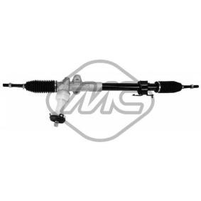 Acquista Scatola sterzo da Metalcaucho 51598 a buon mercato per soli 184,99 €