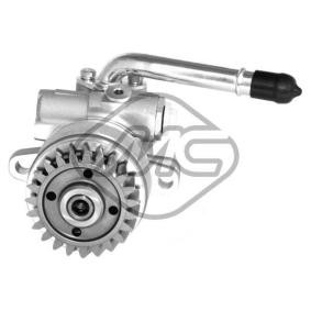 Comprar Bomba de dirección de Metalcaucho 51646 a bajo precio de 245,21 €