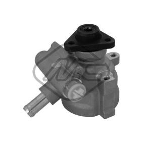 Servopumpe von Metalcaucho 51650