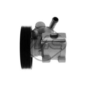 Servopumpe von Metalcaucho 51665