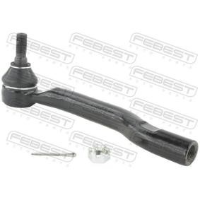 Compre Rótula de direção da FEBEST 0121-ASV70LH a um preço baixo por 25,05 €