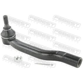 Compre Rótula de direção da FEBEST 0121-ASV70RH a um preço baixo por 24,94 €