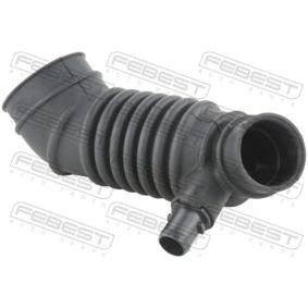 Ladeluftschlauch des Herstellers FEBEST - Originalware Artikelnummer: 04450-002