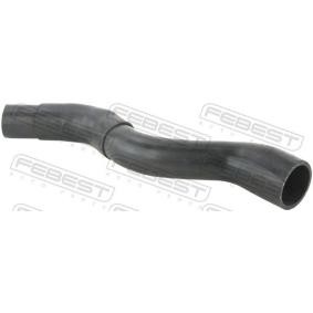 Ladeluftschlauch des Herstellers FEBEST - Originalware Artikelnummer: 04452-L200UPRH