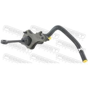 Acquista Pompa della frizione da FEBEST 1281-RB a buon mercato per soli 44,87 €