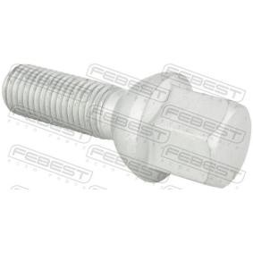 Compre Cavilhas da roda da FEBEST 1485B-001 a um preço baixo por 5,96 €