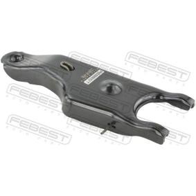 Comprar Horquilla de desembrague, embrague de FEBEST 2281F-FB a bajo precio de 25,11 €