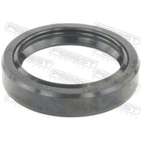 Compre Retentor, veio de transmissão da FEBEST 95IAY-40521011R a um preço baixo por 6,90 €