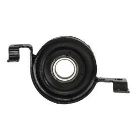 Kardanwellenlager G9Y004BTA von BTA günstig für 80,53 € online kaufen