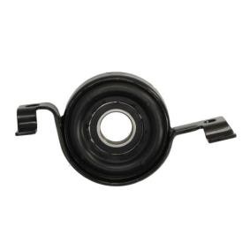 Kardanwellenlager G9Y005BTA von BTA günstig für 80,53 € online kaufen