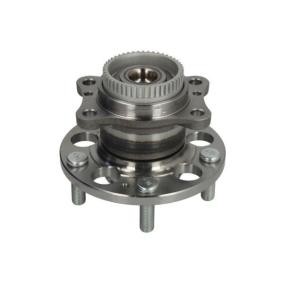 Radlagersatz H10331BTA von BTA günstig für 113,89 € online kaufen
