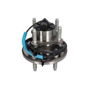 Radlagersatz H2Y033BTA von BTA günstig für 109,94 € online kaufen