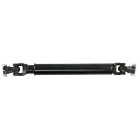 Achetez des Arbre de direction S-TR STR-11710 à prix pour 302,37 €