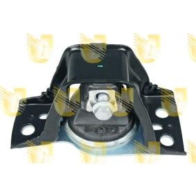 Motorlager 398718 von UNIGOM günstig für 90,01 € online kaufen