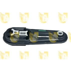Motorlager 398728 von UNIGOM günstig für 90,29 € online kaufen