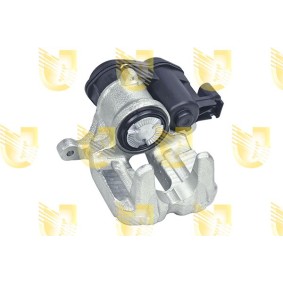 Bremssattel 651337 von UNIGOM günstig für 295,51 € online kaufen