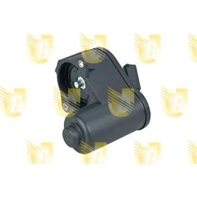 Køb Servomotor, standbremse kaliber af UNIGOM 651835A til den lave pris 858,32 DKK