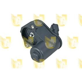 Køb Servomotor, standbremse kaliber af UNIGOM 651871A til den lave pris 818,59 DKK