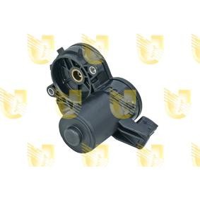 Køb Servomotor, standbremse kaliber af UNIGOM 651911A til den lave pris 898,84 DKK