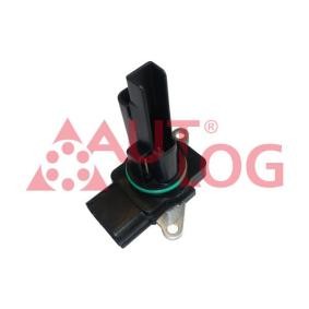 Acquista Debimetro da AUTLOG LM1099 a buon mercato per soli 74,20 €