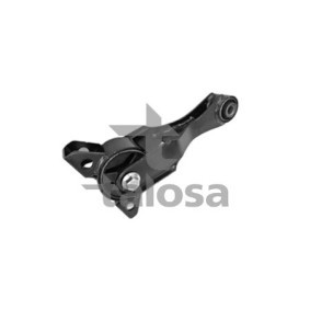 Compre Soporte de motor de TALOSA online para SPARK Furgoneta/hatchback (M200, M250) a precios moderados
