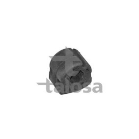 Osta Vakaajan hela TALOSA:llä 65-02200 edullisesti hintaan 7,30 €