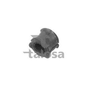 Osta Vakaajan hela TALOSA:llä 65-05847 edullisesti hintaan 11,02 €