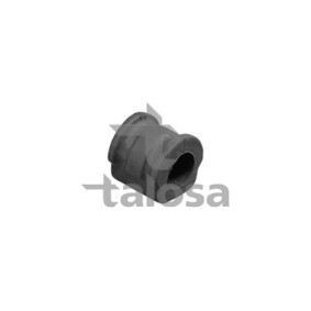 Kjøp Lagring, stabilisator av TALOSA 65-06095 til den lave prisen 46,92 NOK