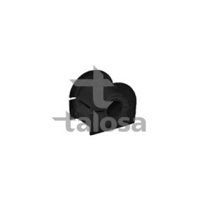 Wischwasserbehälter des Herstellers TALOSA - Originalware Artikelnummer: 65-06164