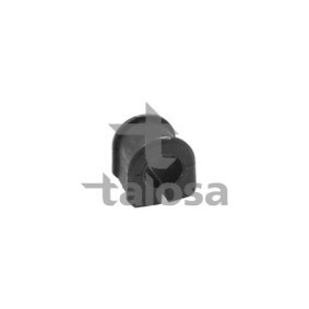 Osta Vakaajan hela TALOSA:llä 65-15926 edullisesti hintaan 10,01 €