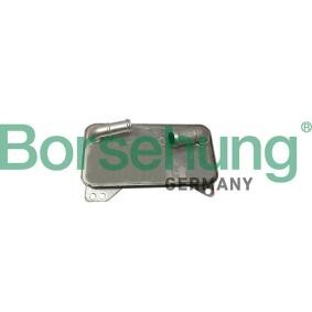 Ölkühler des Herstellers Borsehung - Originalware Artikelnummer: B10882