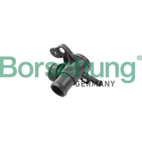 Kühlmittelflansch des Herstellers Borsehung - Originalware Artikelnummer: B11992