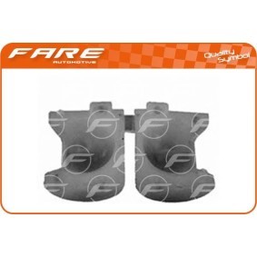 Acquista Boccola, Asta selezione / innesto da FARE SA 31904 a buon mercato per soli 44,69 €