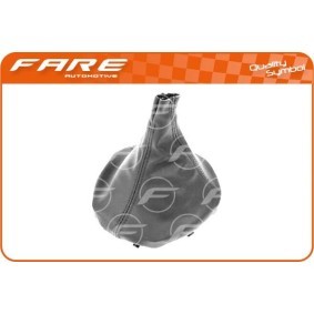 Schalthebelverkleidung 31998 von FARE SA günstig für 18,76 € online kaufen
