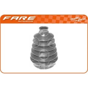 Achsmanschette 32020 von FARE SA günstig für 12,90 € online kaufen
