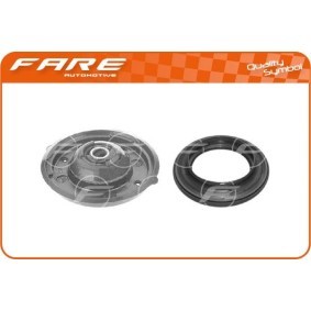 Reparatursatz, Federbeinstützlager 32225 von FARE SA günstig für 50,20 € online kaufen