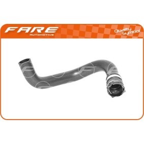 Acquista Flessibile radiatore da FARE SA 32428 a buon mercato per soli 14,45 €
