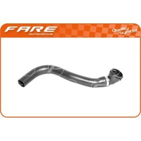 Acquista Flessibile radiatore da FARE SA 32429 a buon mercato per soli 14,96 €