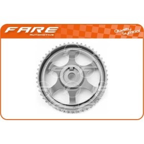 Zahnrad, Nockenwelle des Herstellers FARE SA - Originalware Artikelnummer: 32562