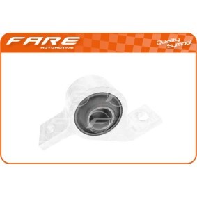 Lagerung, Lenker für SUBARU von FARE SA