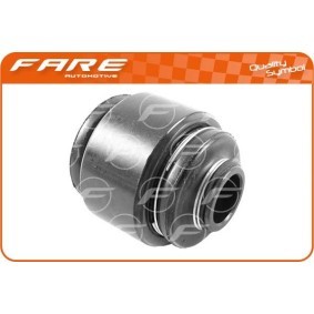 Achskörperlager 32739 FORD USA von FARE SA