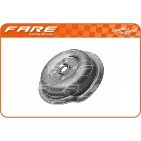 Federteller des Herstellers FARE SA - Originalware Artikelnummer: 32890