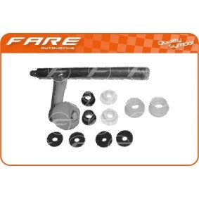 Reparatursatz, Schalthebel des Herstellers FARE SA - Originalware Artikelnummer: 33488